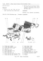 01-32 - Rear Seat and Seats (Full Reclining Type).jpg